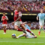 Tarcza Wspólnoty rozstrzygnięta! Arsenal triumfuje, pierwszy gol już w 23. sekundzie