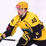 GKS Katowice przegrał z Unią, ale nowy obrońca dostrzegł pozytywy. „Mamy zwartą grupę”