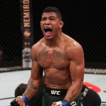 Dana White’s Contender Series 2026: Tydzień 1 – karta walk, transmisja, informacje o gali