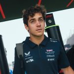 Kogo jeszcze okradziono w F1? To kolejny przypadek w F1 – wcześniej podobne historie przeżył m.in. Leclerc
