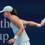 Tak wygląda ranking WTA po meczu Świątek – Rybakina