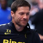 Chelsea wydała krocie na 18-latka. Ale w tym sezonie nie zagra