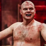 ZIOMEK: Bracia z pasami – to marzenie i coś wielkiego!