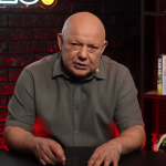 Kowal ocenił szanse Lecha w LE: „Do kompromitacji bliziutki krok”