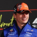 Ile Verstappen zarobi w Red Bullu? Znamy szczegóły kontraktu do 2030 roku