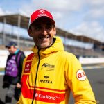 Robert Kubica zapytany o powrót do F1. Postawił sprawę jasno