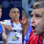 Ile mocnych Rosjan czeka Polaków na mistrzostwach Europy w Sofii?