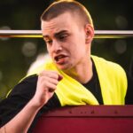 Afera wokół Cancer Fighters: gdzie trafiły pieniądze ze zbiórki Łatwoganga?