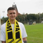 Oficjalnie: Kochalski wraca do Ekstraklasy, ma zamurować bramkę Wieczystej