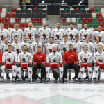 Czy Zagłębie Sosnowiec obroni srebro? Co czeka kibiców w sezonie 2026/2027