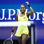 US Open 2026: Zverev przetrwał nocny maraton, Chwalińska i Linette pokonały mistrzynie Wimbledonu