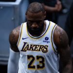 NBA: Czy LeBron James naprawdę niszczył kariery kolegów z drużyny? Kwame Brown wskazał nazwiska