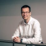 Mike Elliott wraca do Alpine w roli dyrektora technicznego