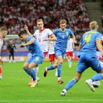 Ukraińcy chcą zorganizować z Polską mistrzostwa świata