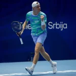 Hubert Hurkacz poznał rywala w półfinale. Ma z nim świetny bilans