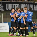Dramat piłkarza Zawiszy Bydgoszcz. Złamana noga wyklucza go na miesiące