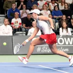 Czy WTA grozi bankructwo? Prognozy na 2026 rok są alarmujące