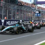 Rewolucja w F1 zatwierdzona. Pierwsza taka zmiana od 1958 roku