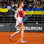 Będzie finał Polek? Falkowska i Kubka w półfinale debla ITF Ankara