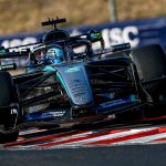 Mercedes broni swoich decyzji w F1 sezonu 2026