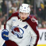 Ile zarobi Cale Makar? Obrońca podpisał najdroższy kontrakt w historii NHL