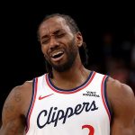 Potężny skandal w NBA. Klub traci draft na pięć lat i płaci 30 mln dolarów kary