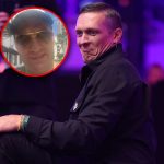 Hit wagi ciężkiej zagrożony. W grze może pojawić się Usyk