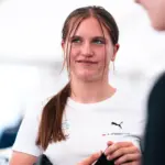 Polka dostrzeżona przez F1 i czeskiego miliardera. Amelia Wyszomirska szykuje się do Formuły 4
