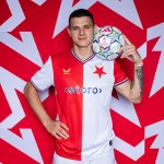 Ile miesięcy dzieli II ligę od Ligi Mistrzów?