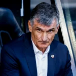 Olympiakos zmienia trenera tuż przed starciem z Jagiellonią