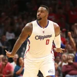 Glen Davis oskarża Clippers o błędną diagnozę kontuzji. Stracił 30 mln dolarów