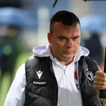 Co on wygaduje! Trener Jagiellonii pod ostrzałem po próbie wpływu na sędziego