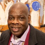 Iran Barkley w szpitalu. U legendy boksu wykryto nowotwór śledziony