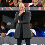 Frederiksen po klęsce z Crystal Palace: rozbici czy tylko „ukarani”?