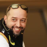 Były szef Kubicy przed sądem. Gerard Lopez oskarżony o fałszerstwo na 2 mln euro