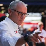 Rekordowe przychody F1 za 2025 rok, ale zysk netto spadł. Co dalej z londyńską siedzibą?