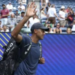 Ile jeszcze tytułów mógł zdobyć Rajeev Ram? Odpowiedź już nie nadejdzie – kariera zakończona