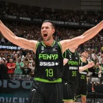 Liga ACB wraca z czterema Polakami! Cały sezon na żywo w Sportklubie
