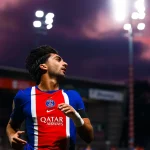 Psycholog o przemianie Ferrana Torresa: „Jeden gol zmienił wszystko”