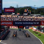 F1 przyznała się do błędu. Przepisy silnikowe wywrócone od 2030 roku