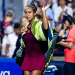 Ojciec trenerem, świat u stóp. Niezwykła historia rywalki Chwalińskiej