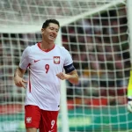 Dlaczego Polska nie mogła strzelić gola Bośni? Remis 0:0 w Lidze Narodów