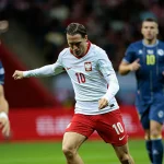 Kryszałowicz punktuje kadrę Urbana: „Graliśmy za wolno”, problemy Lewandowskiego przed meczem ze Szwecją