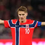 Gorąco po ostrym wejściu piłkarza Realu na Odegaarda. „Dla czegoś takiego nie ma miejsca w futbolu”