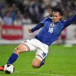 Japonia triumfuje, Urugwaj zdemolował Koreę Południową