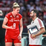 Kto zastąpi Szczygłowską? Polki bez libero grają o ćwierćfinał ME 2026 z Holandią