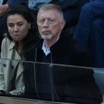 „Tak dalej być nie może”. Becker martwi się o Djokovicia