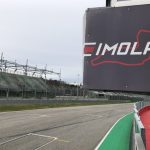 F1 ograniczyła się już tylko do dwóch opcji ws. organizacji finału sezonu 2026