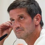 Chivu rzuca wyzwanie Realowi Madryt: „Potrzeba 16 punktów”