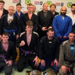 Akademia Sportów Walki Wilanów: kto zbudował jedną z kuźni polskiego MMA?